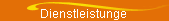 Dienstleistungen