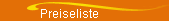 Preiseliste