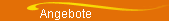 Angebote